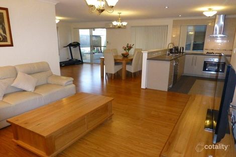 Property photo of 192A High Road Riverton WA 6148