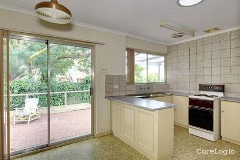 Property photo of 9 Burton Street Modbury SA 5092