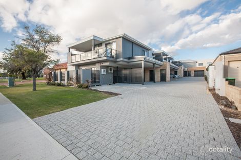 Property photo of 8/158 Edward Street Osborne Park WA 6017