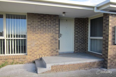 Property photo of 5/14-16 Wardale Road Springvale South VIC 3172