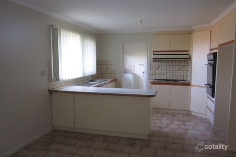 Property photo of 5/14-16 Wardale Road Springvale South VIC 3172