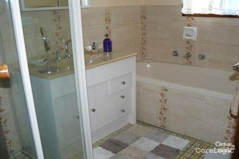 Property photo of 6/4-6 Sunpatch Parade Tomakin NSW 2537