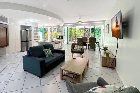 Property photo of 3/2-4 Deauville Close Yorkeys Knob QLD 4878