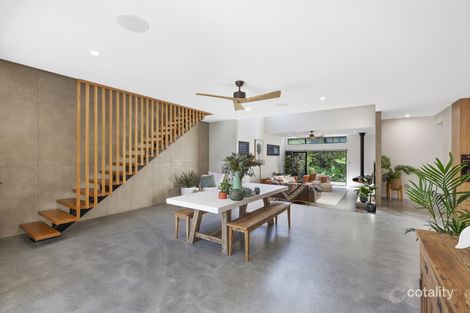Property photo of 2 Elanora Road Umina Beach NSW 2257