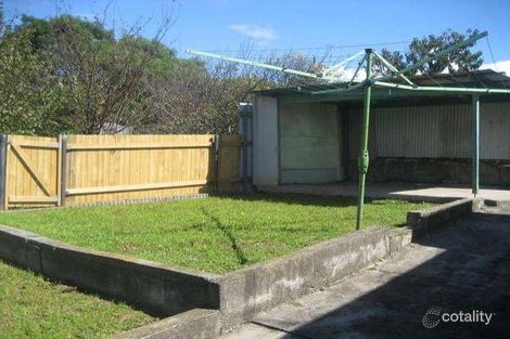 Property photo of 39 Lackawanna Street Cringila NSW 2502