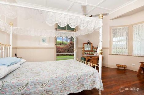 Property photo of 187 Cross Road Numulgi NSW 2480