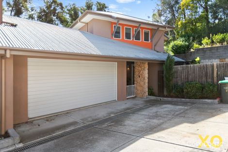 Property photo of 1/6 Dunlop Close Singleton Heights NSW 2330