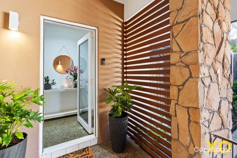 Property photo of 1/6 Dunlop Close Singleton Heights NSW 2330