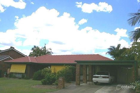 56 Basswood St, Algester, QLD 4115