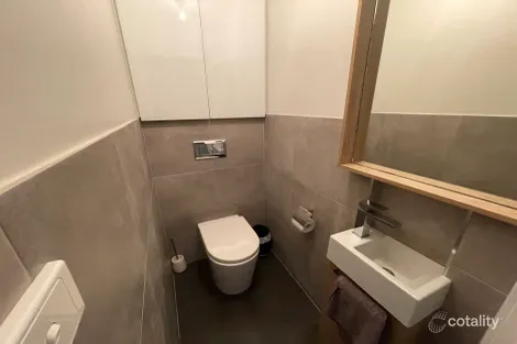 Property photo of 24 Smith Street Shepparton VIC 3630