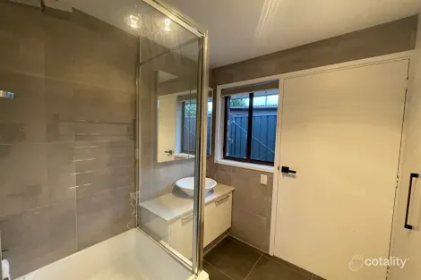 Property photo of 24 Smith Street Shepparton VIC 3630