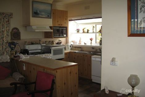 Property photo of 65 Williams Street Inverloch VIC 3996