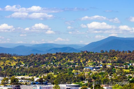 Property photo of 22 Victoria Road Lilydale VIC 3140