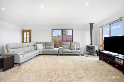Property photo of 22 Victoria Road Lilydale VIC 3140