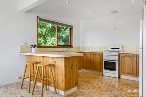 Property photo of 22 Victoria Road Lilydale VIC 3140
