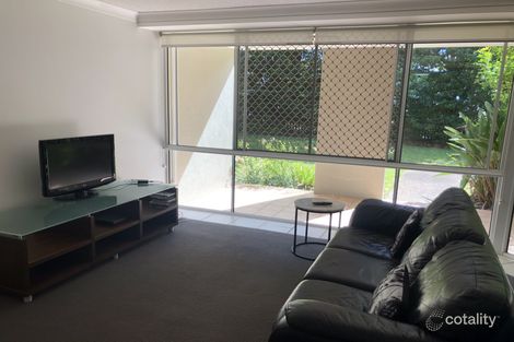 Property photo of 2/2 Box Street Buderim QLD 4556