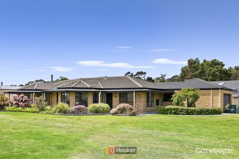 Property photo of 1-3 Deloraine Court Elliminyt VIC 3250