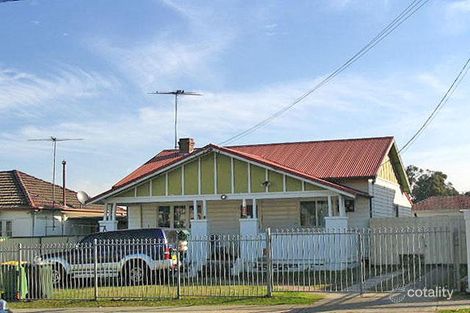 29 Church St, Cabramatta, NSW 2166