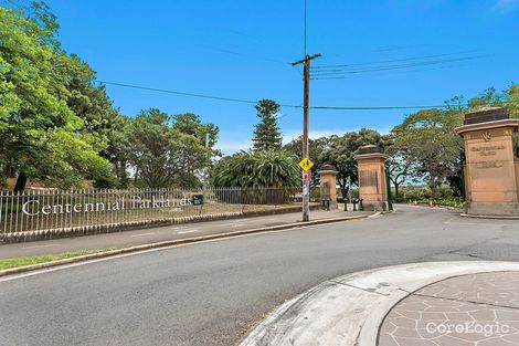 Property photo of 1/35 Alison Road Kensington NSW 2033