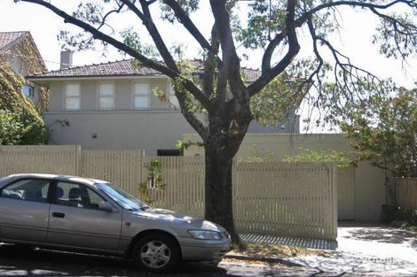 14 Mayfield Ave, Malvern, VIC 3144