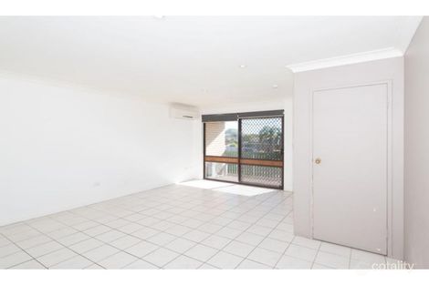 Property photo of 4/54 Oceanic Drive Mermaid Waters QLD 4218