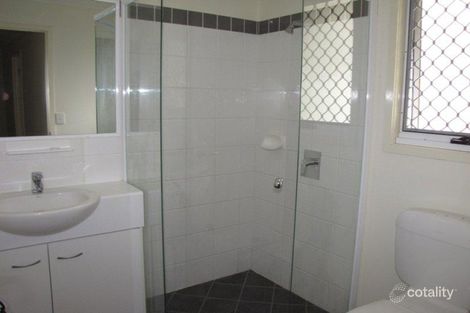 Property photo of 4/11 Bowen Street Windsor QLD 4030