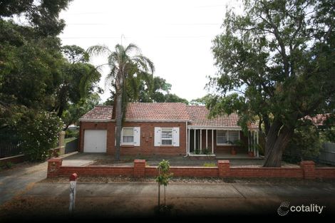 5 Abbeville Tce, Marion, SA 5043