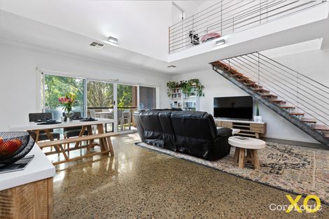 Property photo of 1/6 Dunlop Close Singleton Heights NSW 2330