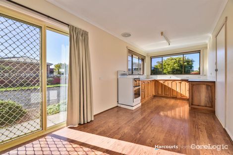 Property photo of 147 Bridge Street Campbell Town TAS 7210