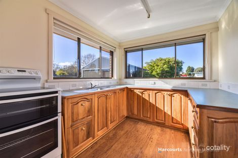 Property photo of 147 Bridge Street Campbell Town TAS 7210