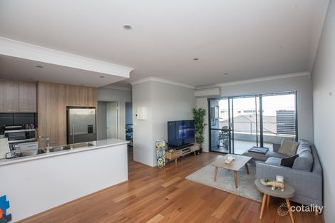 Property photo of 8/158 Edward Street Osborne Park WA 6017
