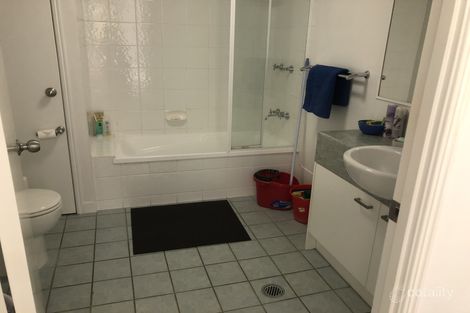 Property photo of 2/2 Box Street Buderim QLD 4556