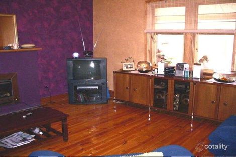 Property photo of 114 West Terrace Bordertown SA 5268