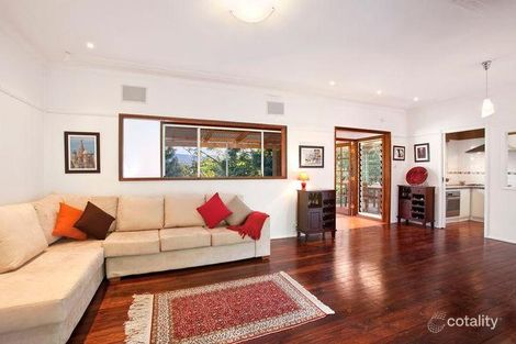 14 Toorak Ave, Mangerton, NSW 2500