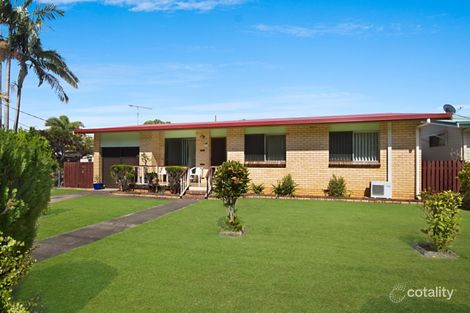 13 Duffy St, Tweed Heads South, NSW 2486