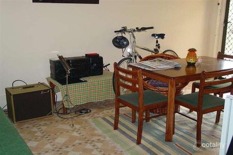 Property photo of 100 Denison Street Hamilton NSW 2303