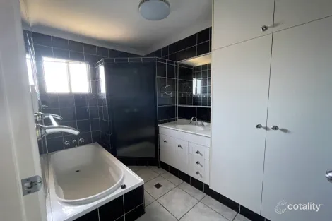 Property photo of 83 Harbour Road North Mackay QLD 4740