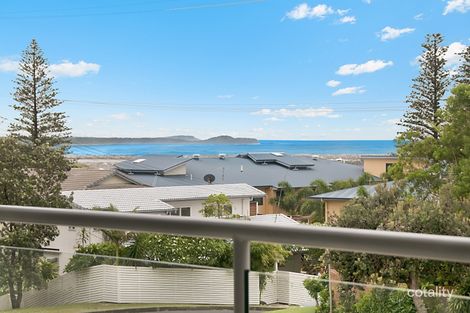 1/37 Clarence St, Yamba, NSW 2464