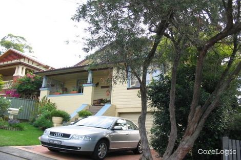 18 Muraban St, Adamstown Heights, NSW 2289