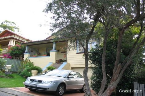 Property photo of 18 Muraban Street Adamstown Heights NSW 2289