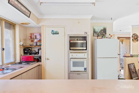 Property photo of 113 Baltimore Parade Merriwa WA 6030