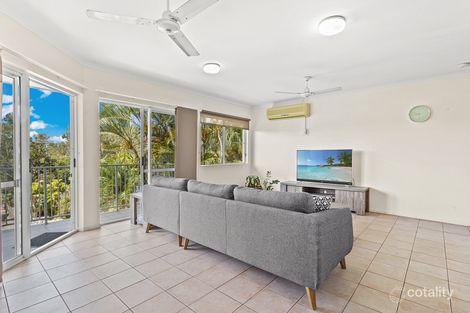 Property photo of 16/12 Eshelby Drive Cannonvale QLD 4802