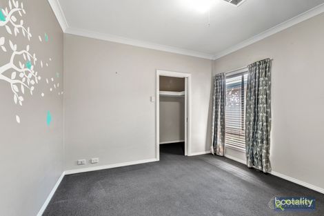 Property photo of 9 Netherby Avenue Evanston Park SA 5116