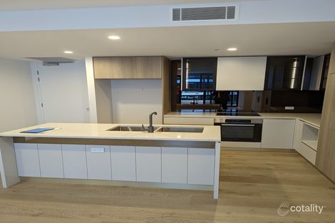 Property photo of 204/44 Constitution Avenue Parkes ACT 2600