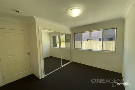 Property photo of 2/6 Albion Street Goulburn NSW 2580