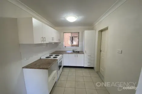Property photo of 2/6 Albion Street Goulburn NSW 2580