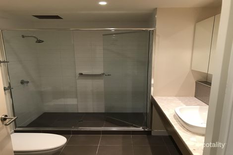 Property photo of 415/2-6 Pilla Avenue New Port SA 5015