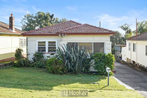 Property photo of 267 Brighton Avenue Toronto NSW 2283