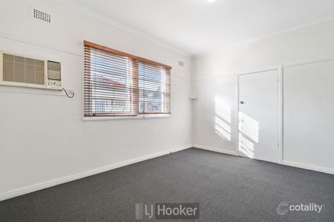 Property photo of 267 Brighton Avenue Toronto NSW 2283