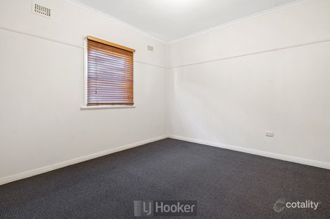 Property photo of 267 Brighton Avenue Toronto NSW 2283